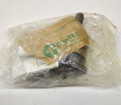Genuine GM 88965475 Ball Joint SKU29 | eBay