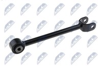 ZWT-CH-064 NTY Lenker, RadaufhäNgung FüR Chrysler,Dodge,Fiat