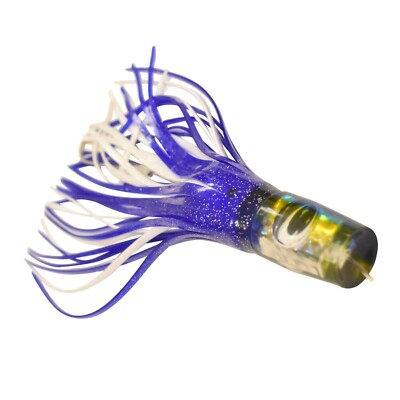 dumb fishing lures The Encyclopedia of Old : Made in North America ensuring you have enough for your day of fishing Meet the Rad Dawg: The