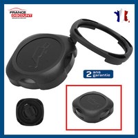 ÖLdeckel FüR BMW Serie 1 E81 E82 E87 E88 - 11127560482 11128655331