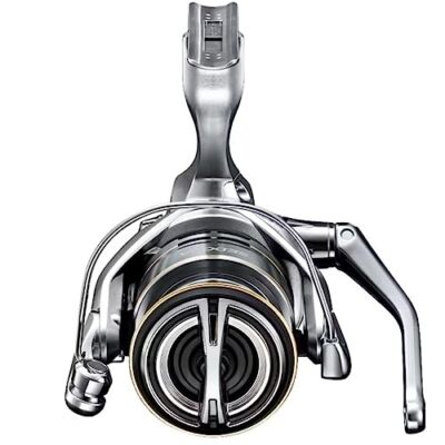 SHIMANO spinning reel 23 Sedona C5000XG for sale online | eBay