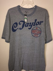 converse chuck taylor shirt