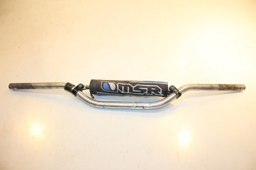 1989 Yamaha YZ250 Handlebars Handle Bars 3XJ-26111-00-00