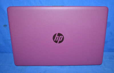 HP 3168NGW 15.6