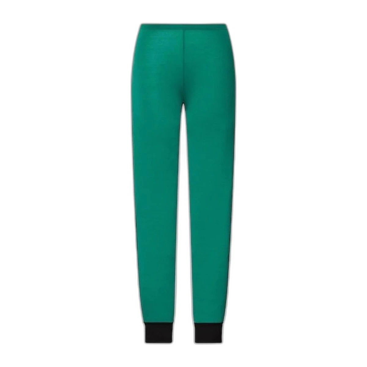 marni heattech uniqlo