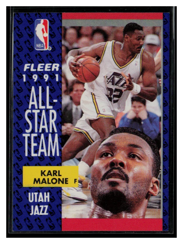 All star 1s 219 sale
