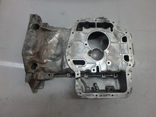 Pompe direction assistée Opel Mokka