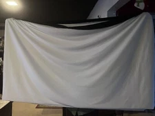 osoeri projector screen