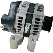 GM Genuine ACDelco 84009365 OEM FOR 08-12 Chevrolet Malibu, Saturn Aura/Vue