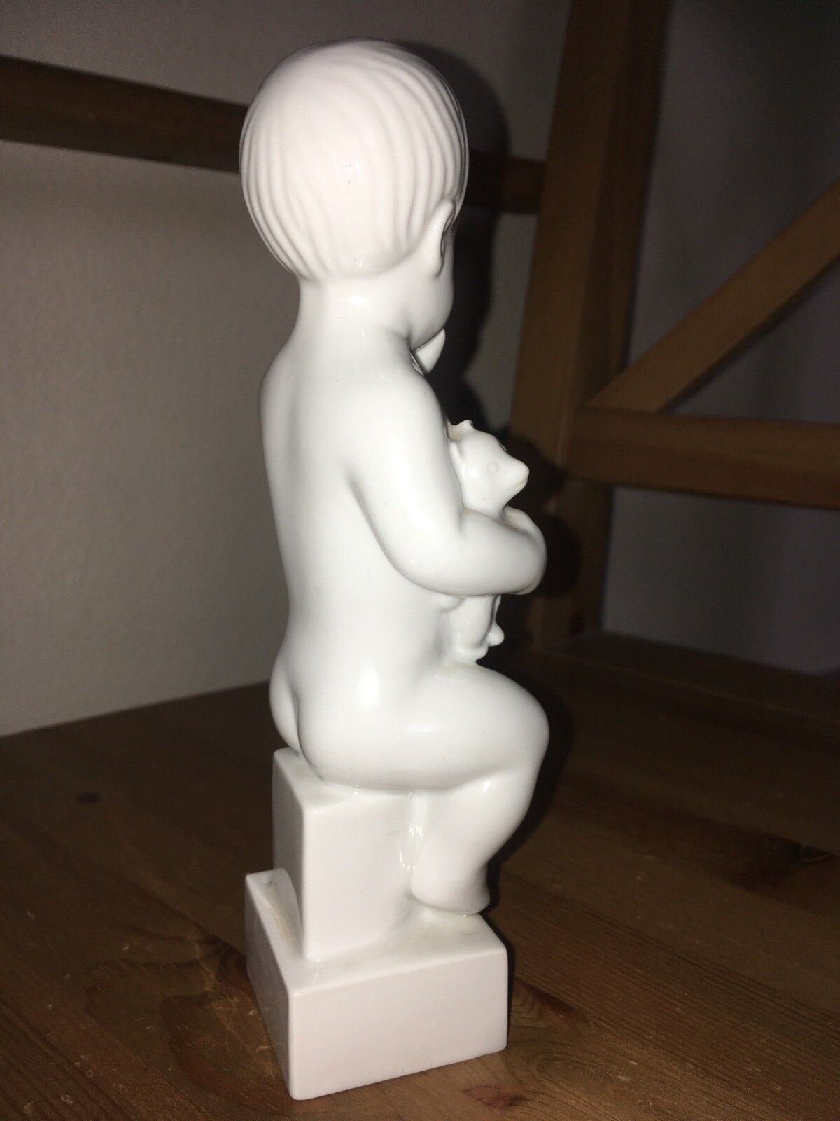 Picture 10 of 12