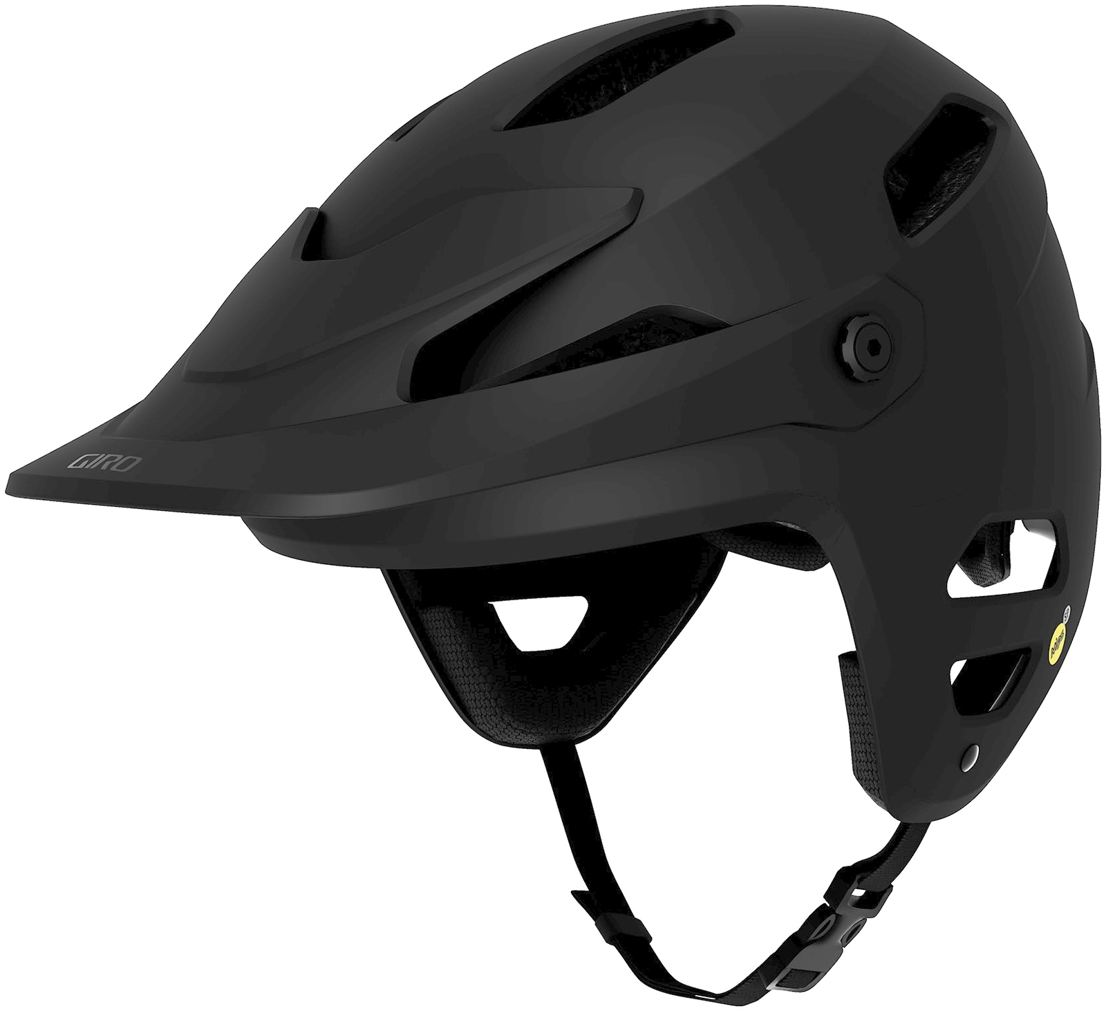 giro flak helmet