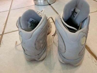 エロジョーダン セックス ERO JORDAN SEX MID ミッド スニーカー