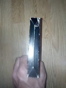 CRACKOUT - NINTENDO NES ESPA&Ntilde;A PAL B - CIB COMPLETO