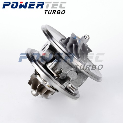 VIGM 8982356281 CHRA turbo cartridge for Isuzu D-Max 3.0 CRD 4JJ1-TC 8982356271 - Picture 14 of 17