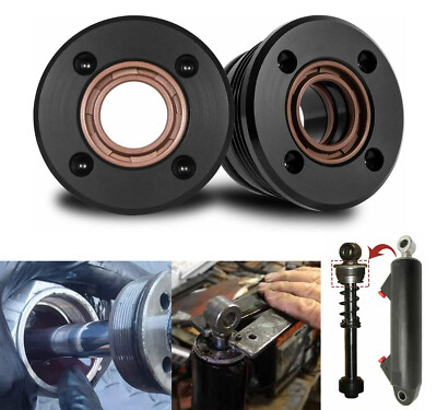 Seal kit power trim Volvo Penta hydraulic cylinder