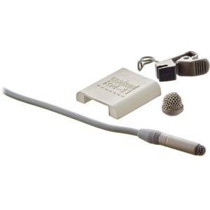 Sanken Cos11 | eBay