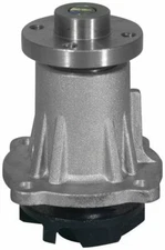 16120-76001-71 Replacement Forklift Water Pump | High Quality, Tested, Reliable