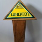 Bild 2 von 5