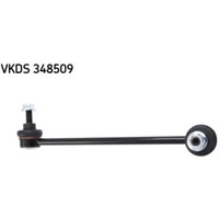 SKF Koppelstange Stange/Strebe Stabilisator Passend FüR BMW 5Er Vkds 348509