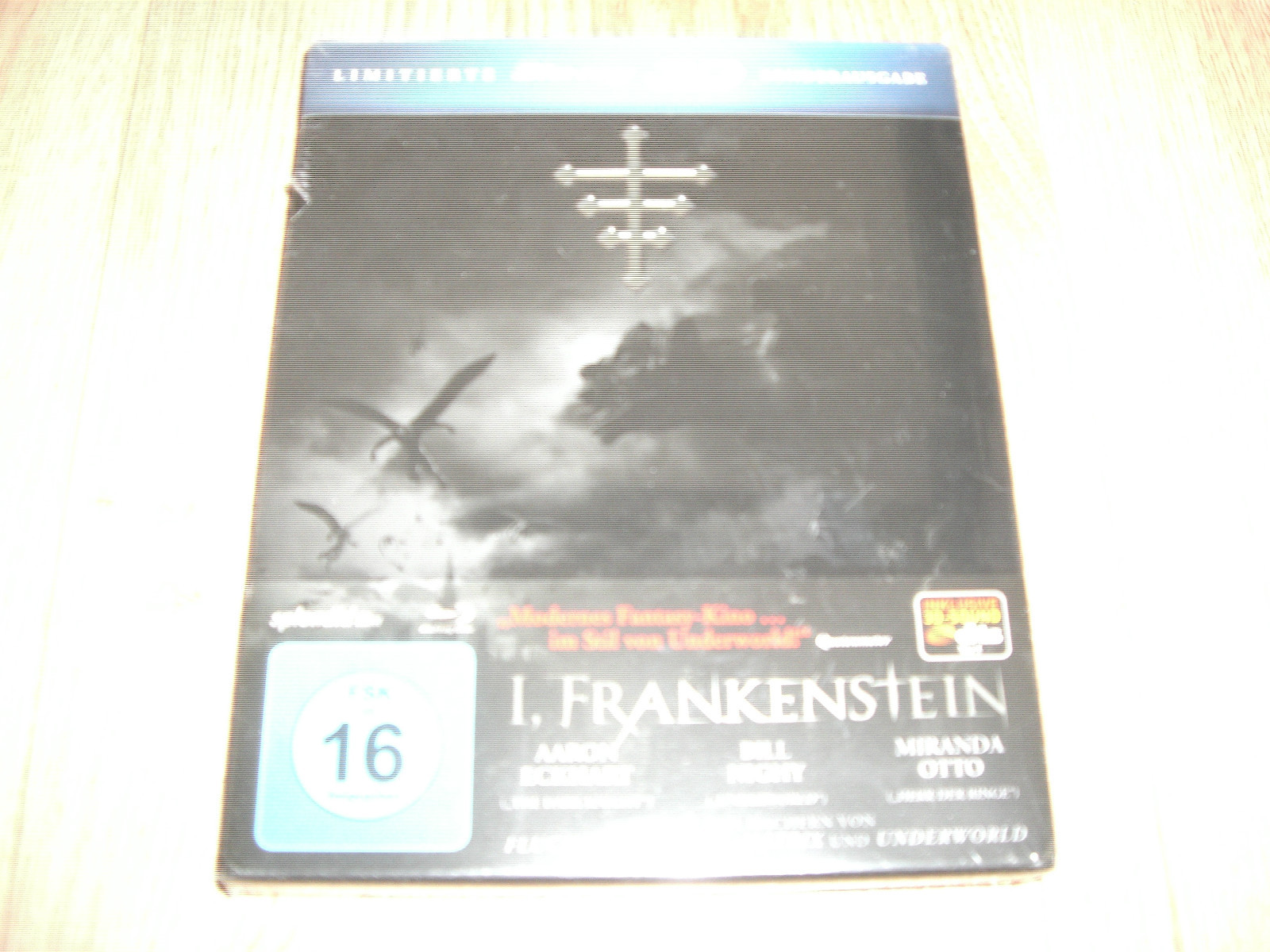 Bild 1 von 2