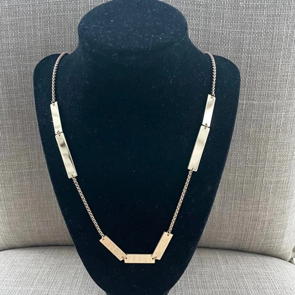 Alfani jewelry best sale
