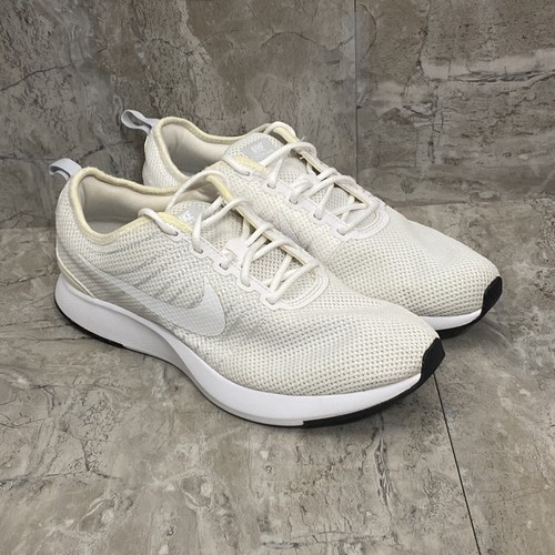 nike jj2
