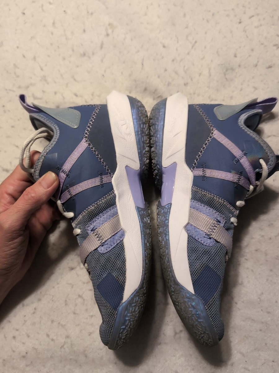AIR JORDAN WHY NOT ZER0.4 CQ9430-400 Purple Youth 6.5 AIR JORDAN WHY NOT ZER0.4 CQ9430-400 Purple Youth 6.5