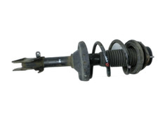 Federbein Federung Stossdämpfer Vorne Links für Subaru Outback 4 IV BR 13-14