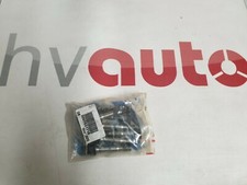 OEM Pleuelschrauben Lancia Delta Integrale Thema Fiat Coupe Alfa 155 Q4 7631716