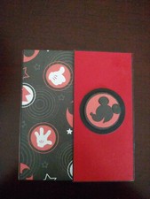 Handmade Scrapbook Mini album