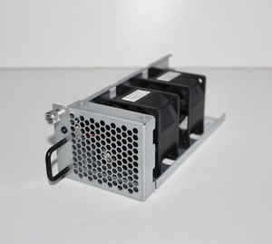 Gehäuselüfter 60mm Brocade SAN Switch 5300 Lüfterkäfig Baugruppe- 60-1000752-02