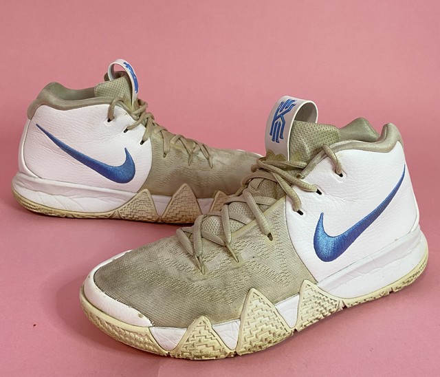 kyrie 4 size 8.5
