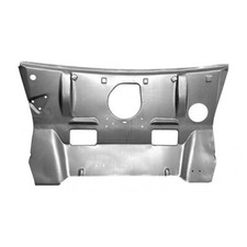 CLASSIC MINI - MK1 BULKHEAD - AS ORIGINAL - 40-10-38-0 - MAGNUM!