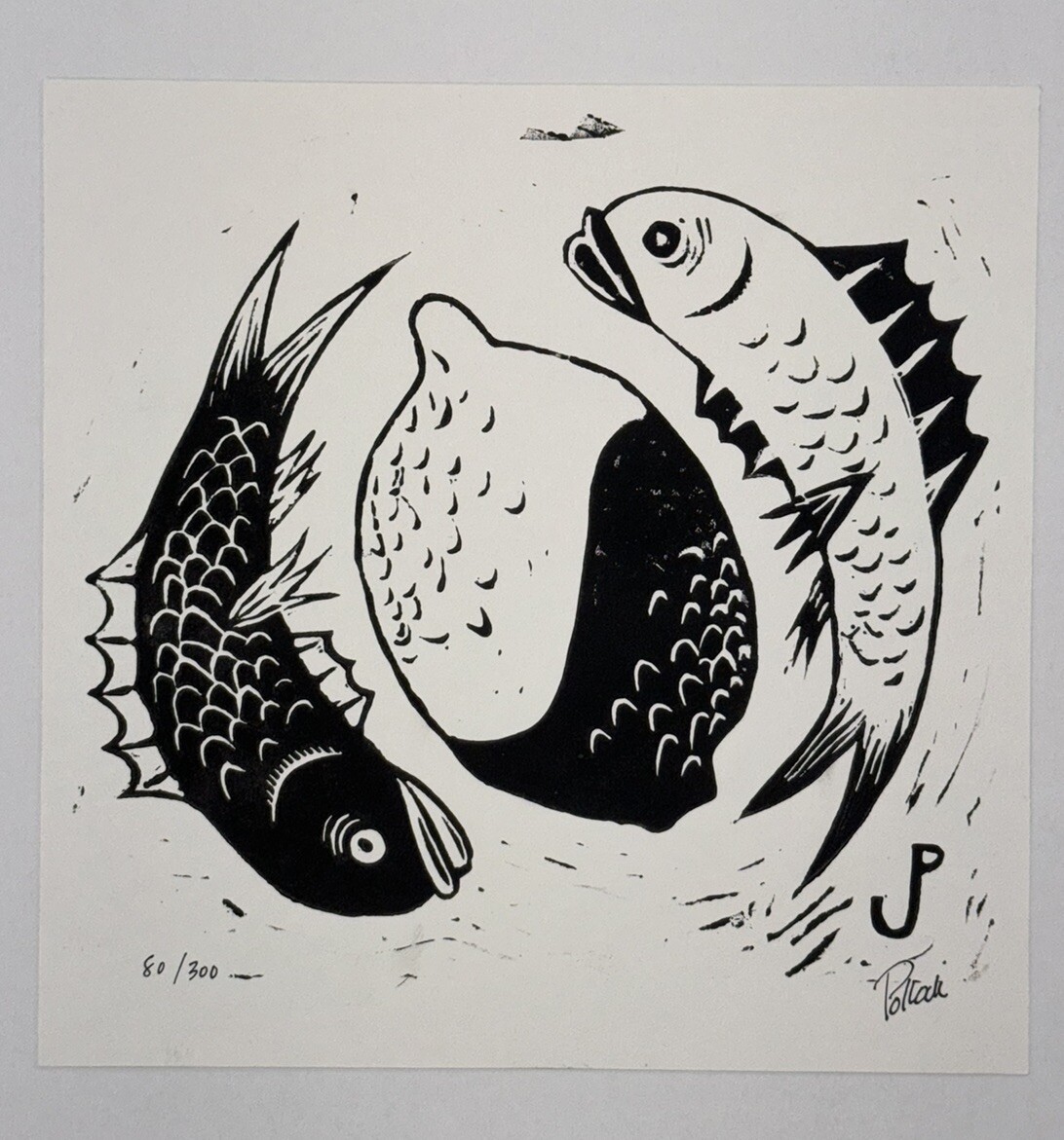 k*様 Y2K 2003年製 barrie film festival プリント k*様 Y2K 2003年製