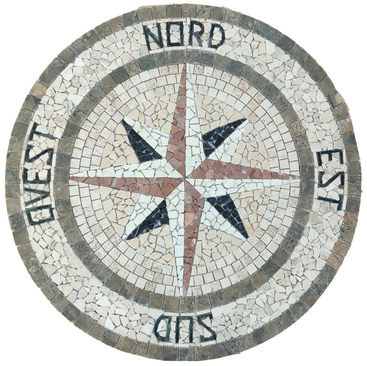 Agenda Organizer Matrimonio JUNART - Rosa Con Adesivi, 29x23 Cm, Per Coppie E Sposi - Foto 11