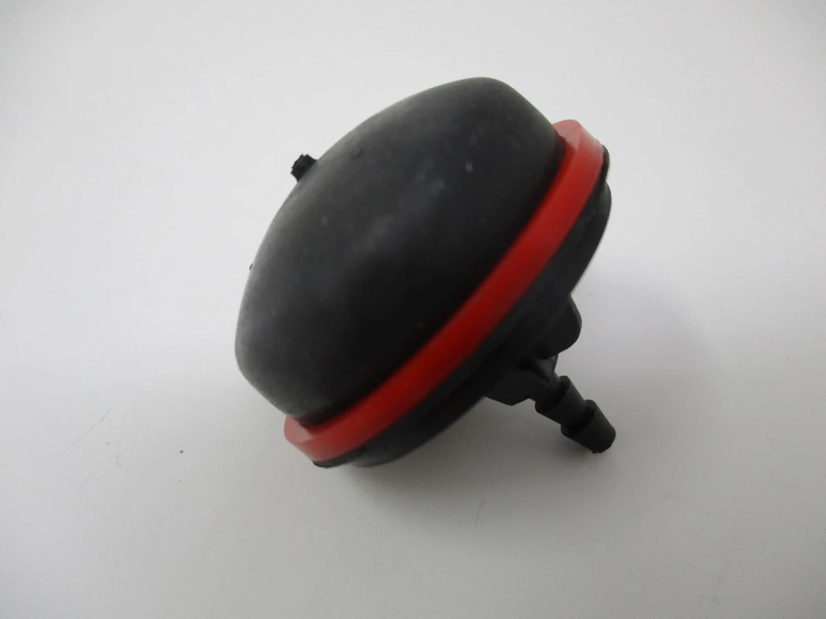 PRIMER PER BRIGGS&STRATTON QUANTUM 5HP-5.5HP-6HP 496115 - Foto 11