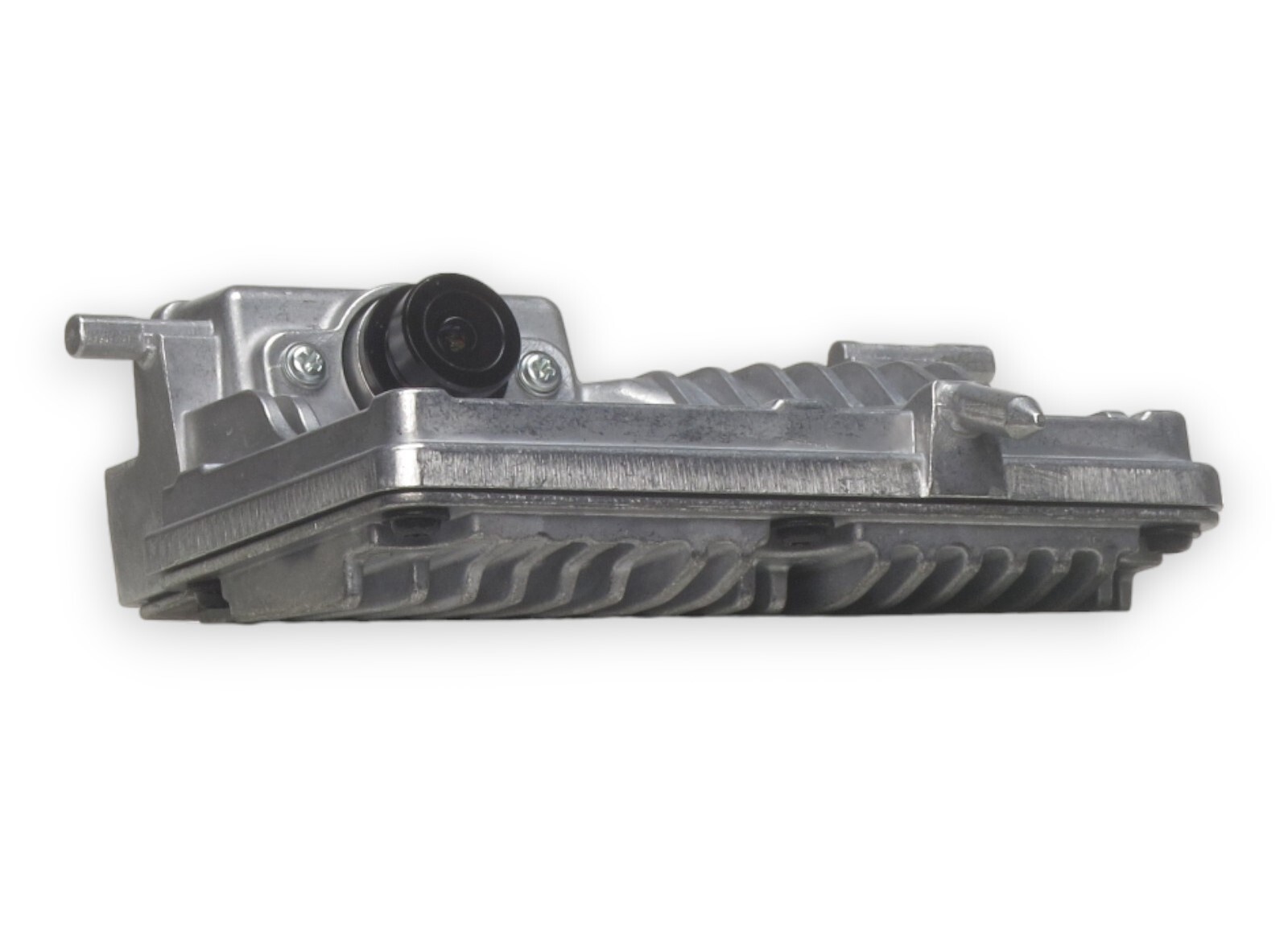 ADAS camera MPC5.5 Mercedes A2069002522 (A2239006537 A2239009238 