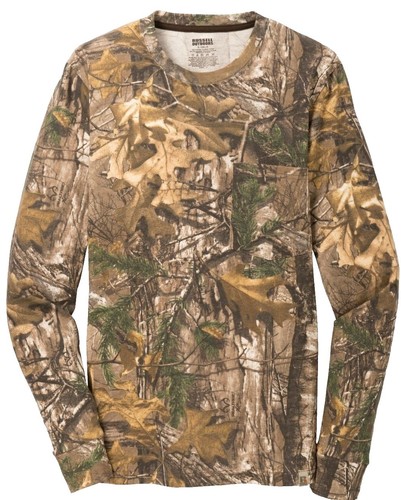 Magellan Outdoors Mag Wick Fish Gear homme chemise ventilée