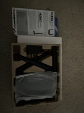 king wifi extender kwm 1000