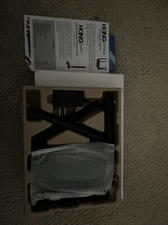 king wifi extender kwm 1000