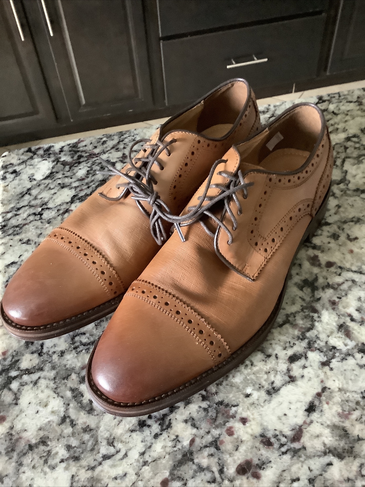 joseph abboud arthur dress boot