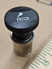 1991 1992 1993 1994 1995 1996 Ford Van / Truck Cigarette Lighter NOS