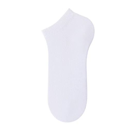 Jeans Latz Hose Damen Jeanshose Leger Teenager Träger Knöpfe Nieten Baumwolle// - Bild 11 von 17