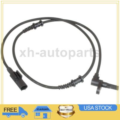 Fits 2010~2016 Mercedes-Benz Sprinter 2500 1X Front Right ABS Wheel ...