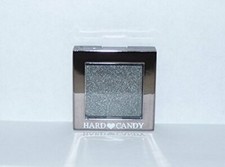 Hard Candy Single  Loving It Eye Shadow 906 Wink