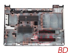 D Case Shell 0X3VRG For Dell Inspiron 15 3565 3567 Laptop Bottom Base Cover