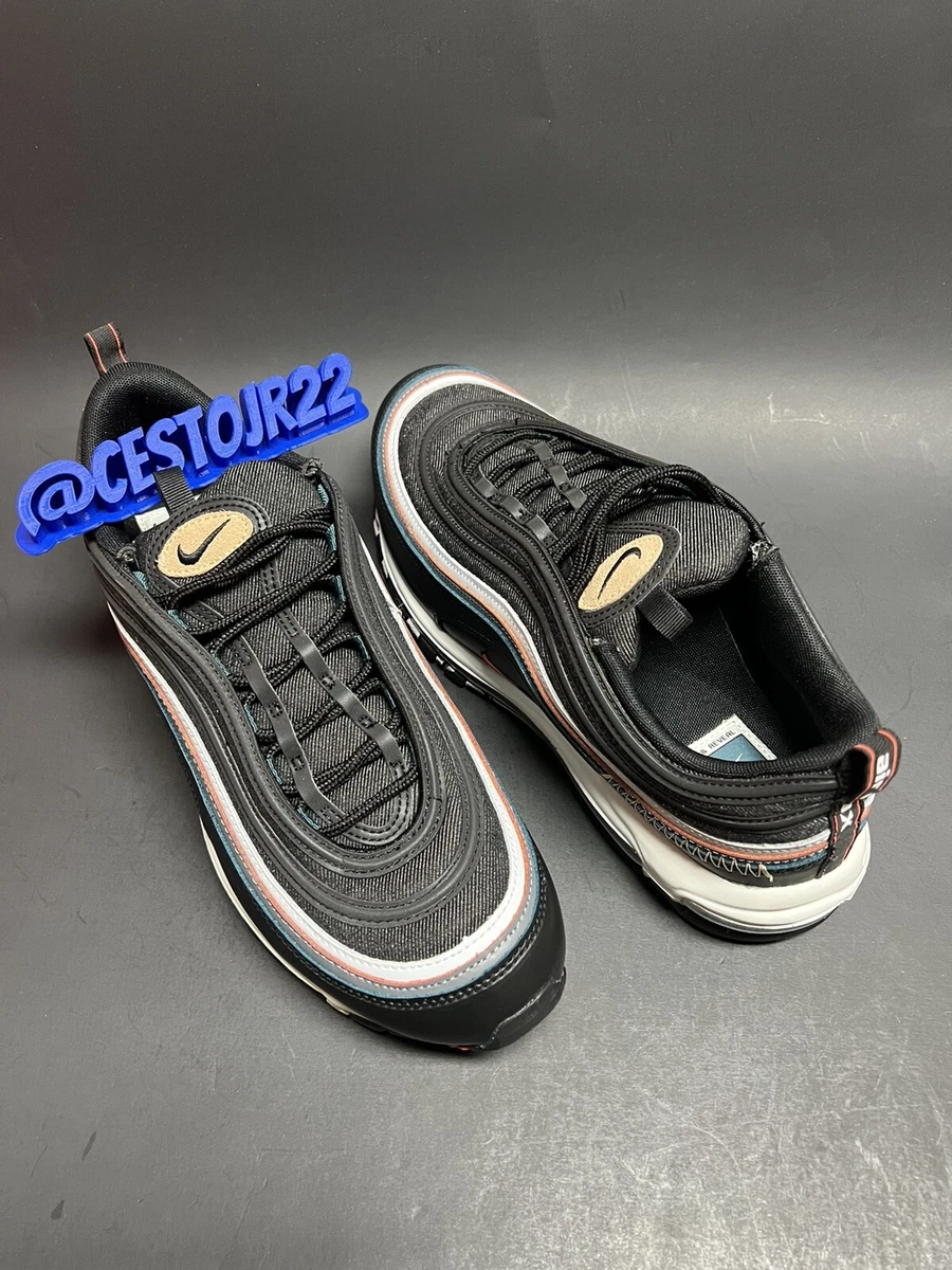 Vapor air cheap max 97