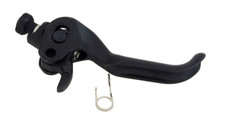 Shimano Deore XT BL-M785-R Right Brake Lever Member Unit, BL-M8000/M7000 usable