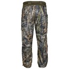 Browning High Pile Pants - Men's XL - Mossy Oak Shadow Grass Habitat  — photo 2