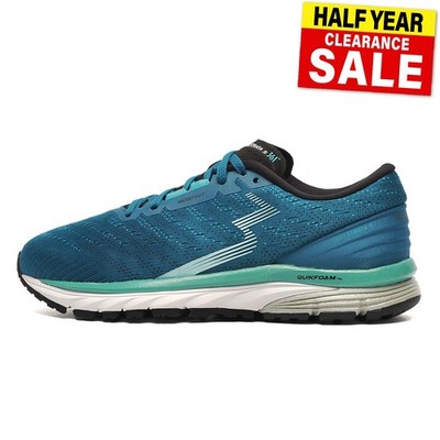 361° Strata 5 Damen Premium Laufschuhe Gym Fitness Workout Turnschuhe